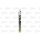 VALEO 628550 Wischblatt