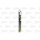 VALEO 628550 Wischblatt