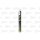 VALEO 628550 Wischblatt