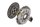 Schaeffler LuK 624 3909 00 Kupplungssatz