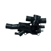 MAHLE TH 44 83 Thermostat, Kühlmittel