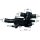 MAHLE TH 44 83 Thermostat, Kühlmittel