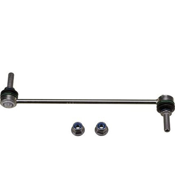 TRW JTS1370 Stange/Strebe, Stabilisator