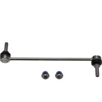 TRW JTS1370 Stange/Strebe, Stabilisator