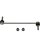 TRW JTS1370 Stange/Strebe, Stabilisator