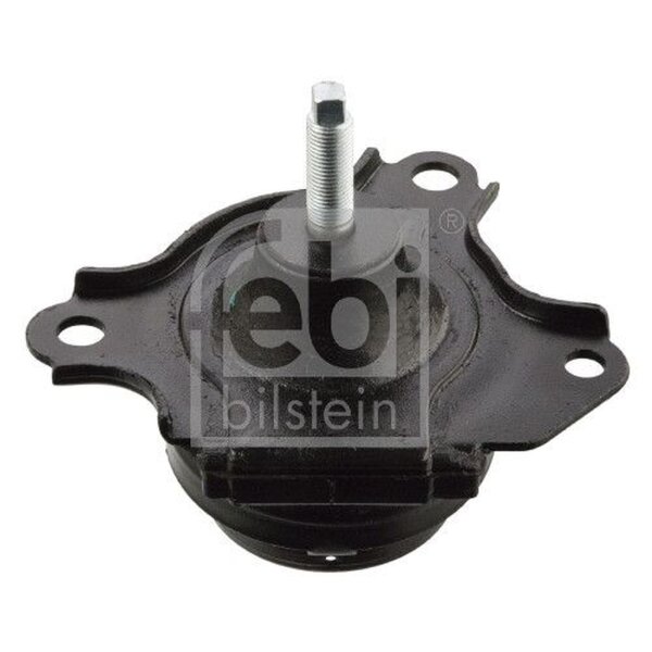 FEBI BILSTEIN 103747 Lagerung, Motor