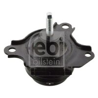 FEBI BILSTEIN 103747 Lagerung, Motor