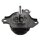 FEBI BILSTEIN 103747 Lagerung, Motor