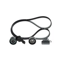 BOSCH 1 987 948 987 Zahnriemensatz