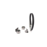 BOSCH 1 987 948 987 Zahnriemensatz