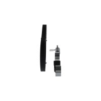 BOSCH 1 987 948 987 Zahnriemensatz