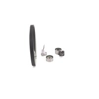 BOSCH 1 987 948 987 Zahnriemensatz
