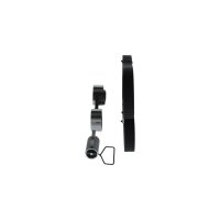 BOSCH 1 987 948 987 Zahnriemensatz