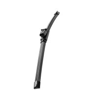 HELLA 9XW 358 164-061 Wischblatt