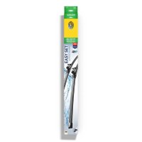 HELLA 9XW 358 164-061 Wischblatt