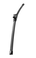 HELLA 9XW 358 164-281 Wischblatt