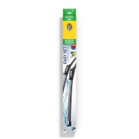 HELLA 9XW 358 164-291 Wischblatt
