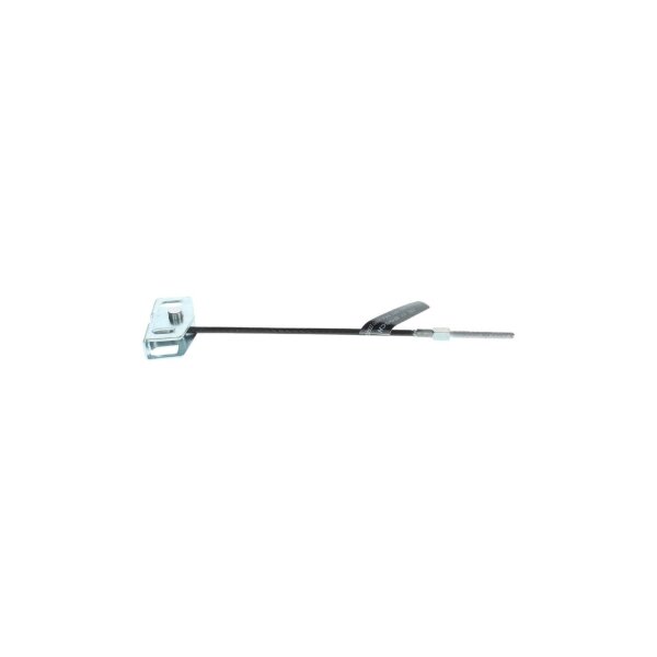 BOSCH 1 987 482 942 Seilzug, Feststellbremse