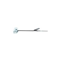 BOSCH 1 987 482 942 Seilzug, Feststellbremse