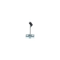 BOSCH 1 987 482 942 Seilzug, Feststellbremse