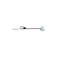 BOSCH 1 987 482 942 Seilzug, Feststellbremse