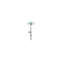 BOSCH 1 987 482 942 Seilzug, Feststellbremse