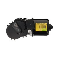 VALEO 582712 Wischermotor