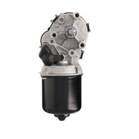 VALEO 582712 Wischermotor