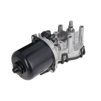 VALEO 582712 Wischermotor