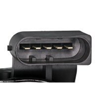 VALEO 582712 Wischermotor