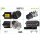 VALEO 582712 Wischermotor