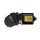 VALEO 582712 Wischermotor
