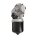 VALEO 582712 Wischermotor