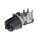 VALEO 582712 Wischermotor