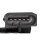 VALEO 582712 Wischermotor