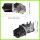 VALEO 582712 Wischermotor
