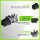 VALEO 582712 Wischermotor