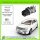VALEO 582712 Wischermotor