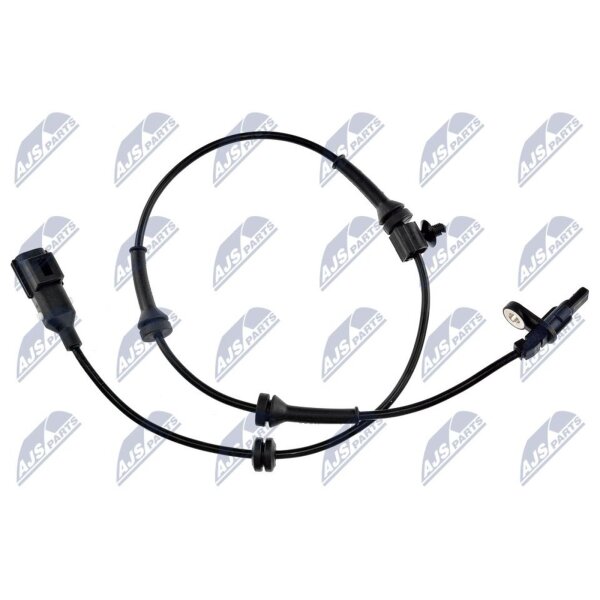 NTY HCA-LR-021 Sensor, Raddrehzahl