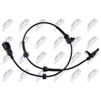 NTY HCA-LR-021 Sensor, Raddrehzahl