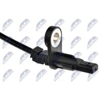 NTY HCA-LR-021 Sensor, Raddrehzahl