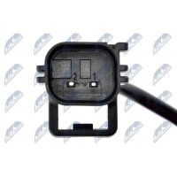 NTY HCA-LR-021 Sensor, Raddrehzahl