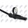 NTY HCA-LR-021 Sensor, Raddrehzahl