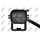 NTY HCA-LR-021 Sensor, Raddrehzahl