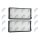 NTY FCF-HY-518 Filter, Innenraumluft
