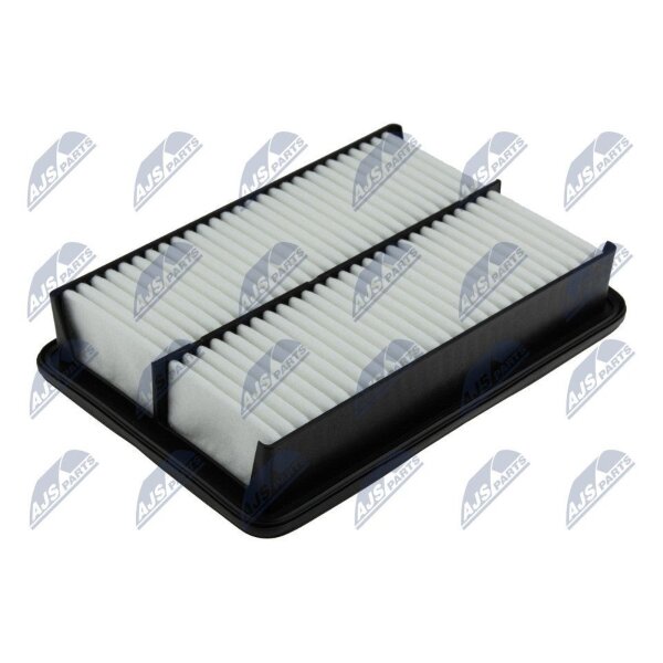 NTY FAF-HY-534 Luftfilter