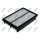 NTY FAF-HY-534 Luftfilter