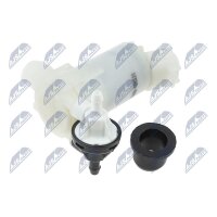 NTY ESP-HD-002 Waschwasserpumpe, Scheibenreinigung