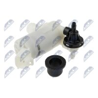 NTY ESP-HD-002 Waschwasserpumpe, Scheibenreinigung