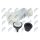NTY ESP-HD-002 Waschwasserpumpe, Scheibenreinigung